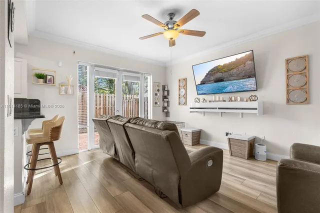 $589,900 | 8181 Southwest 118th Court, Miami, FL 33183