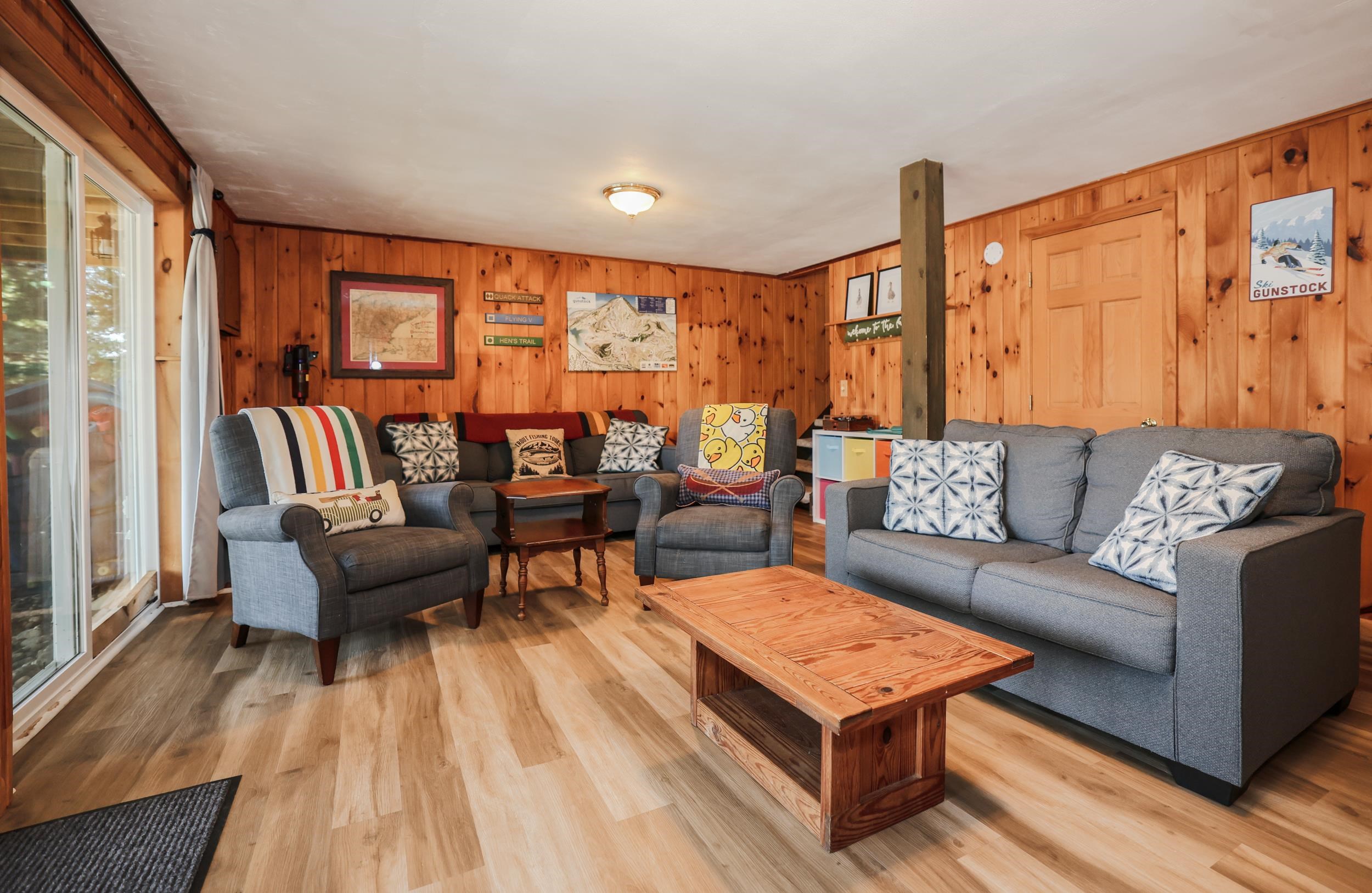 172 Varney Road Barnstead, NH 03225 - Photo 21 of 45 Gallery Image 21