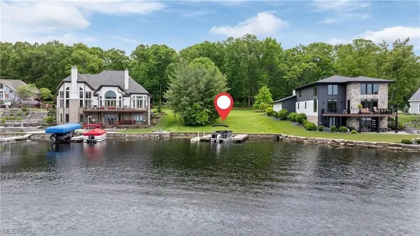 $525,000 | Bayview Terrace, Akron, OH 44319