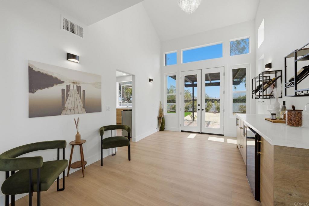 5842 Ranch View Road Oceanside, CA 92057 - Photo 13 of 55