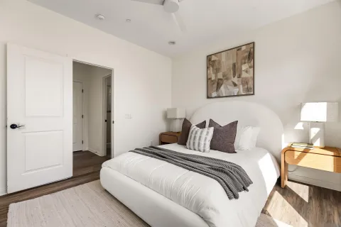 $1,949,000 | 15825 Babcock Street, San Diego, CA 92127
