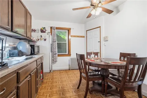 $200,000 | 139 Leneake Street, Turtle Creek, PA 15145