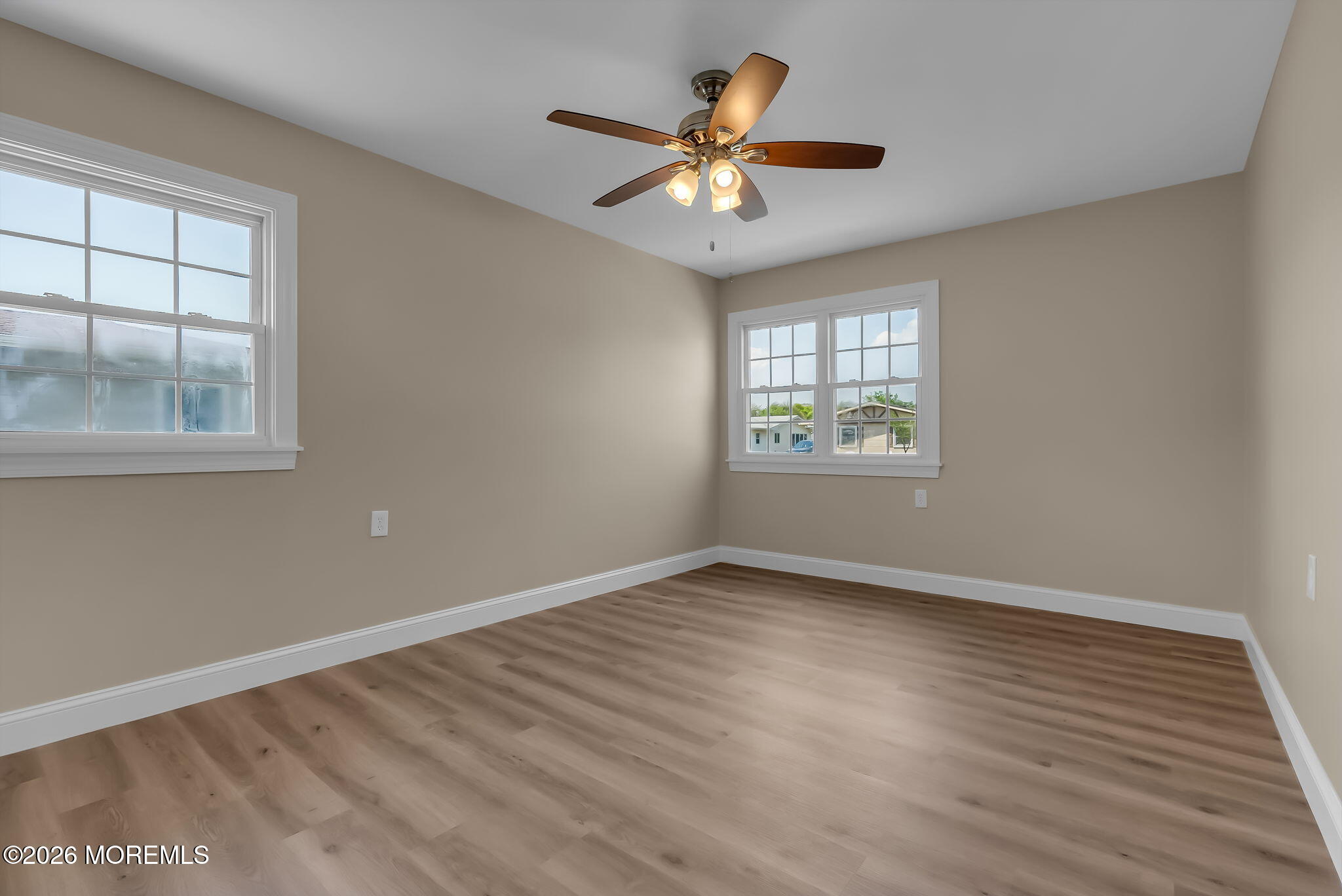 3 Markham Road Brick, NJ 08724 - Photo 23 of 32 37-web-or-mls-DSC00039