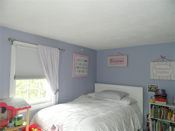 16 Thistle Road Burlington, MA 01803 - Photo 15 of 28 Gallery Image 15