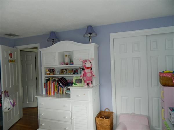 16 Thistle Road Burlington, MA 01803 - Photo 16 of 28 Gallery Image 16