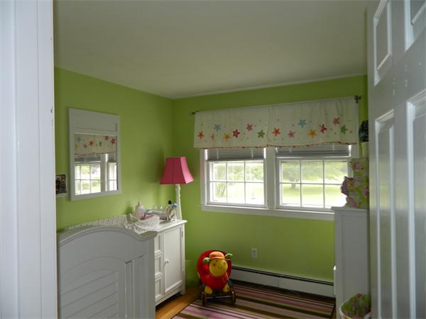 16 Thistle Road Burlington, MA 01803 - Photo 17 of 28 Gallery Image 17