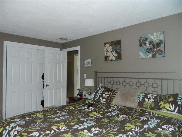 16 Thistle Road Burlington, MA 01803 - Photo 18 of 28 Gallery Image 18