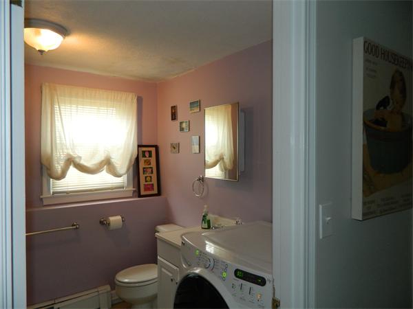 16 Thistle Road Burlington, MA 01803 - Photo 19 of 28 Gallery Image 19