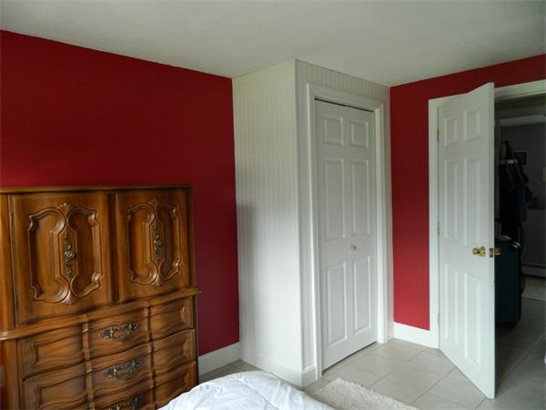 16 Thistle Road Burlington, MA 01803 - Photo 20 of 28 Gallery Image 20