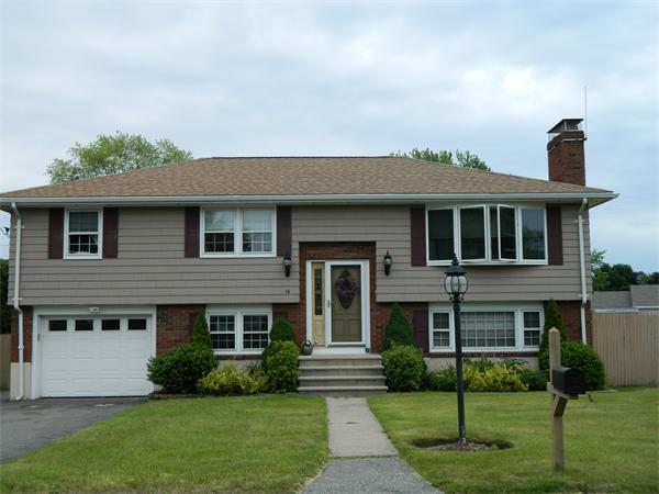 16 Thistle Road Burlington, MA 01803 - Photo 2 of 28 Gallery Image 2