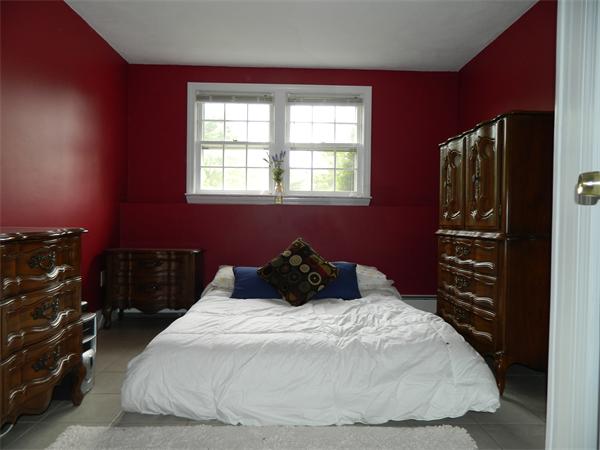 16 Thistle Road Burlington, MA 01803 - Photo 21 of 28 Gallery Image 21