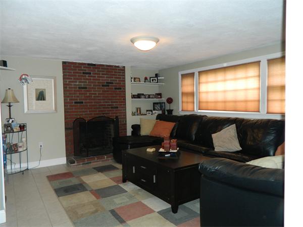 16 Thistle Road Burlington, MA 01803 - Photo 22 of 28 Gallery Image 22