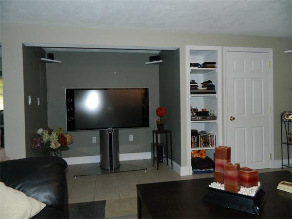 16 Thistle Road Burlington, MA 01803 - Photo 23 of 28 Gallery Image 23