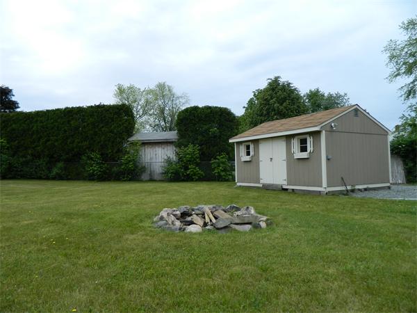 16 Thistle Road Burlington, MA 01803 - Photo 25 of 28 Gallery Image 25
