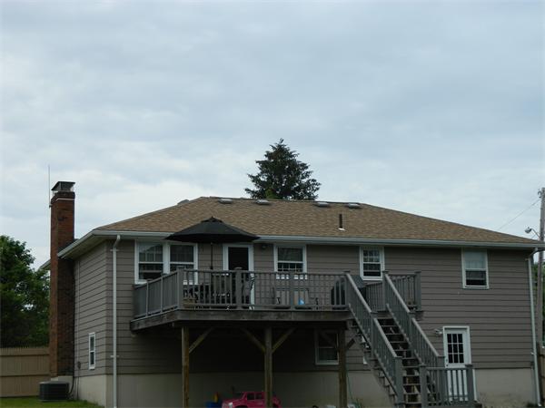16 Thistle Road Burlington, MA 01803 - Photo 26 of 28 Gallery Image 26