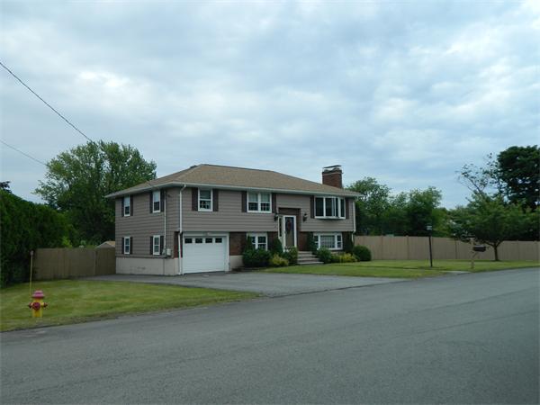 16 Thistle Road Burlington, MA 01803 - Photo 4 of 28 Gallery Image 4