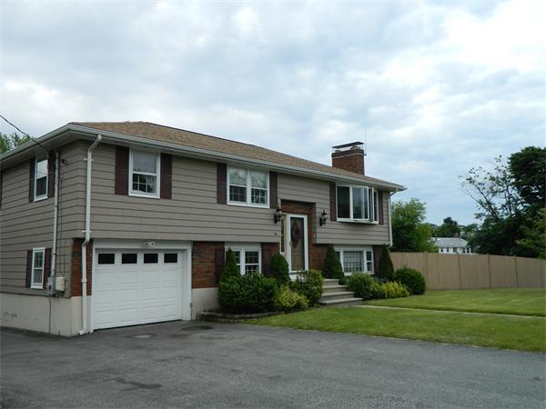 16 Thistle Road Burlington, MA 01803 - Photo 5 of 28 Gallery Image 5