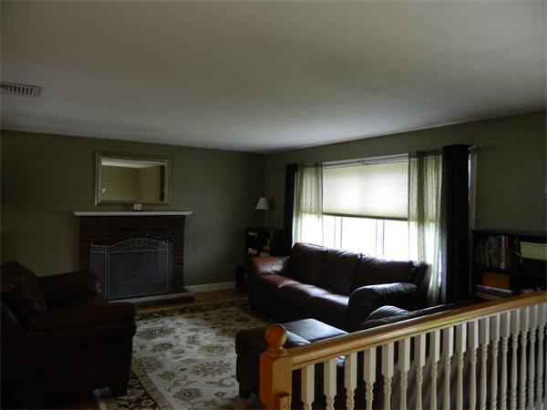 16 Thistle Road Burlington, MA 01803 - Photo 6 of 28 Gallery Image 6