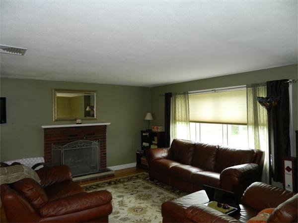 16 Thistle Road Burlington, MA 01803 - Photo 7 of 28 Gallery Image 7