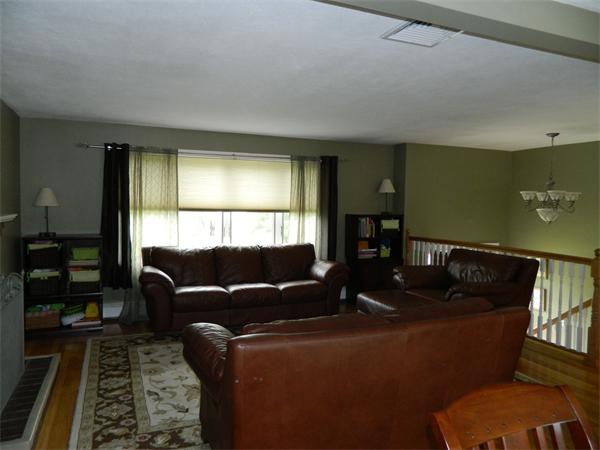16 Thistle Road Burlington, MA 01803 - Photo 8 of 28 Gallery Image 8