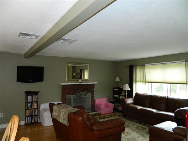 16 Thistle Road Burlington, MA 01803 - Photo 9 of 28 Gallery Image 9