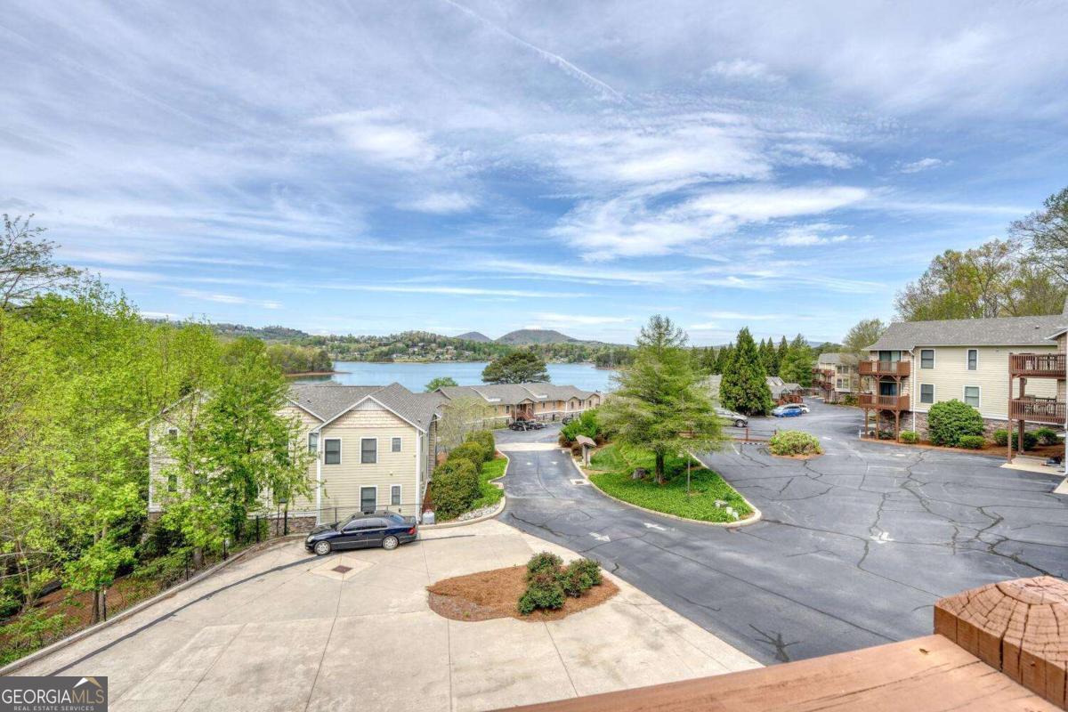 1401 Lakeside Road, Unit 502 Hiawassee, GA 30546 - Photo 32 of 46 Gallery Image 32