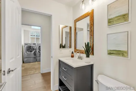 $1,825,000 | 11418 Legacy Terrace, San Diego, CA 92131