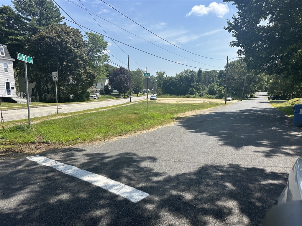 60 Gilbert Street North Brookfield, MA 01535 - Photo 4 of 4