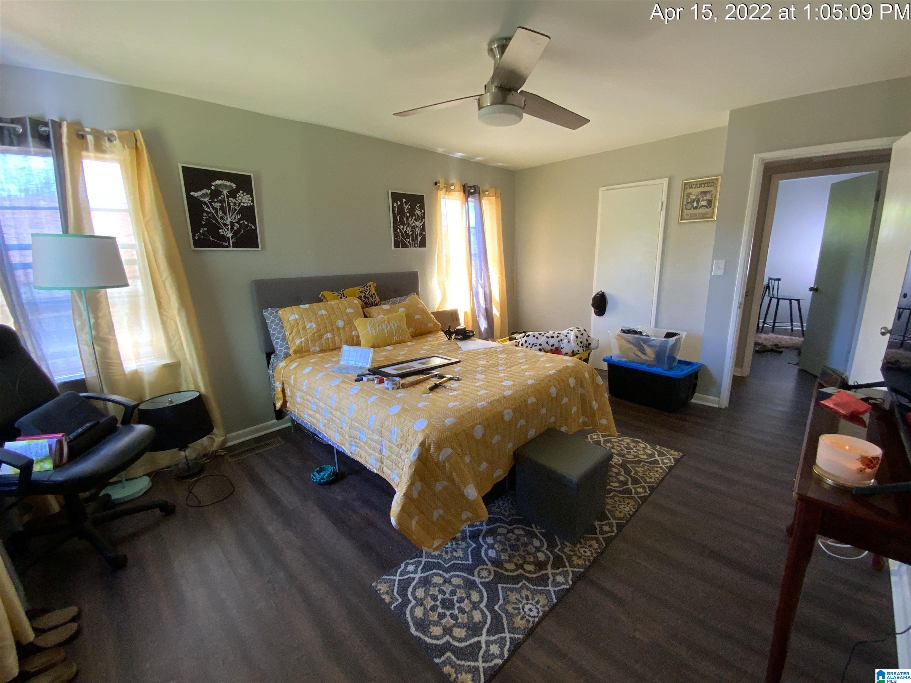 2019 Center Street South Birmingham, AL 35205 - Photo 8 of 27