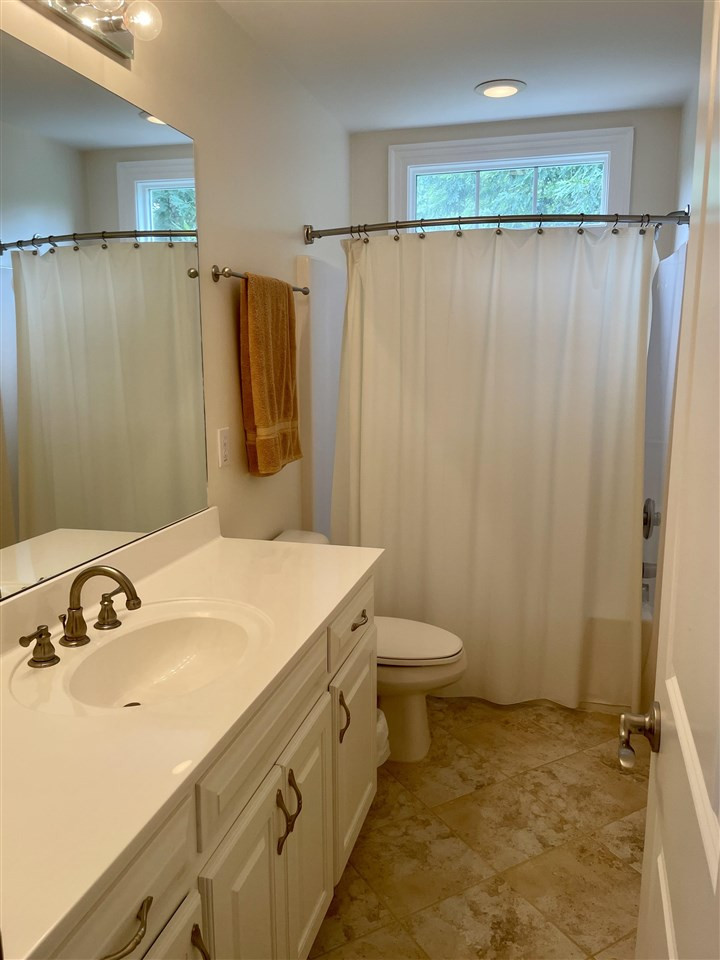 92 Tudor Way Angier, NC 27501 - Photo 14 of 20 Photo 14