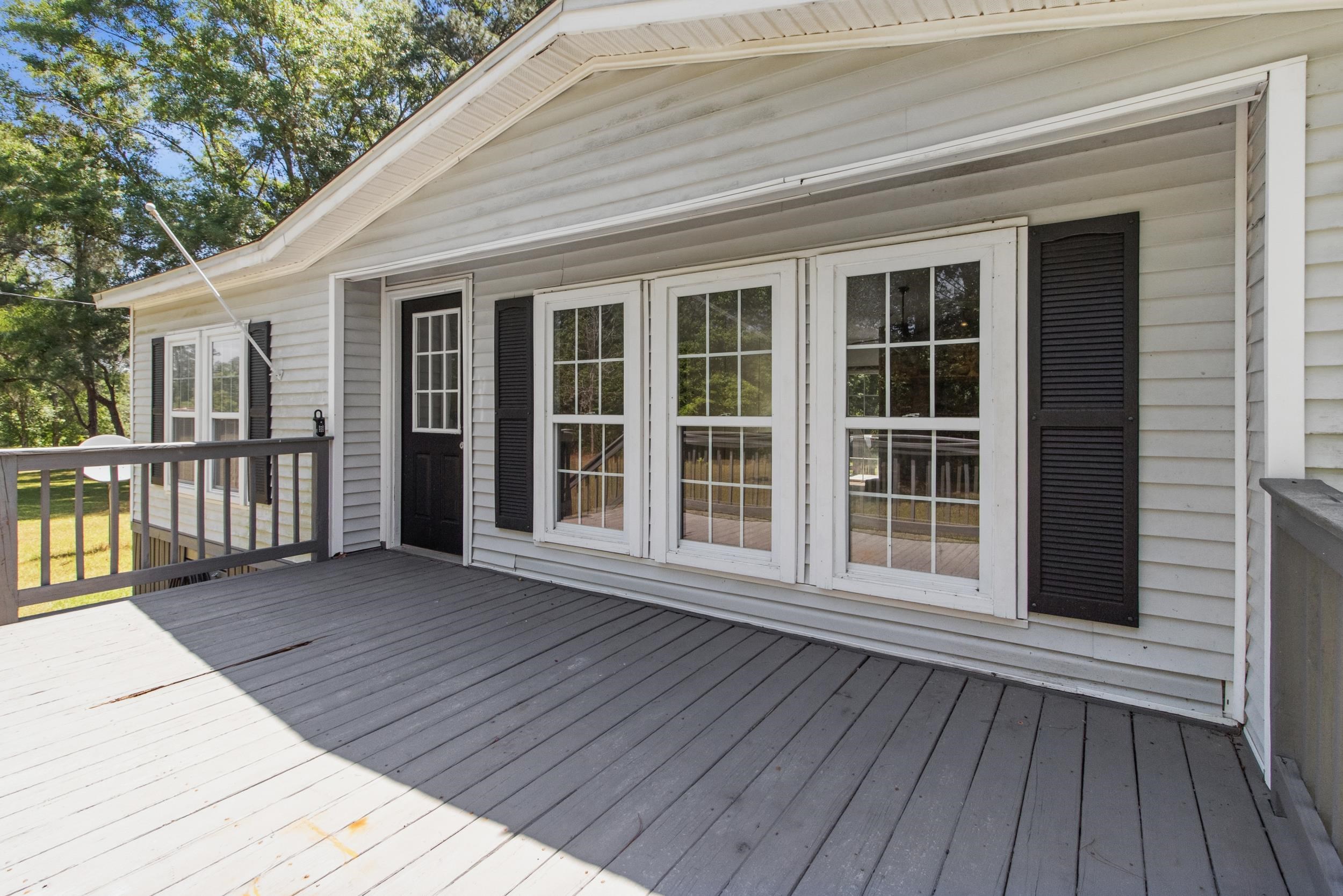 210 Winding Creek Road Quincy, FL 32351 - Photo 11 of 53