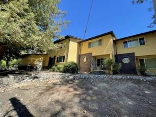 $1,300,000 | 5220-5226 Primrose Drive, Fair Oaks, CA 95628