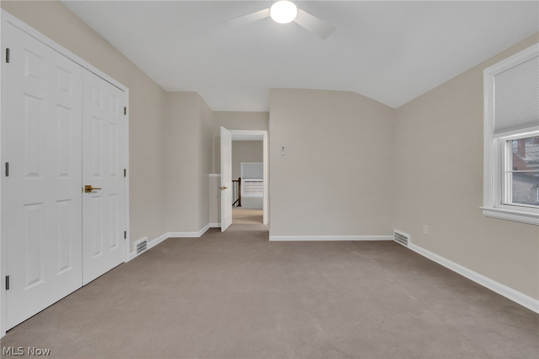 4182 Silsby Road Cleveland, OH 44118 - Photo 41 of 45