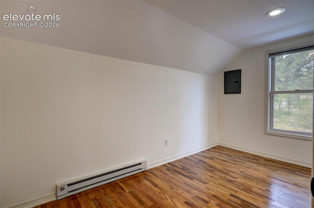 2070 Main Street Rye, CO 81069 - Photo 38 of 49