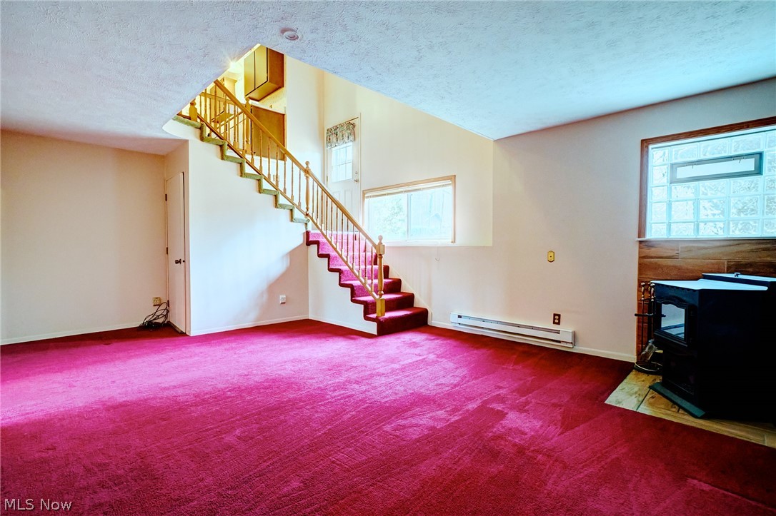 8840 Peck Road Ravenna, OH 44266 - Photo 12 of 39 Gallery Image 12