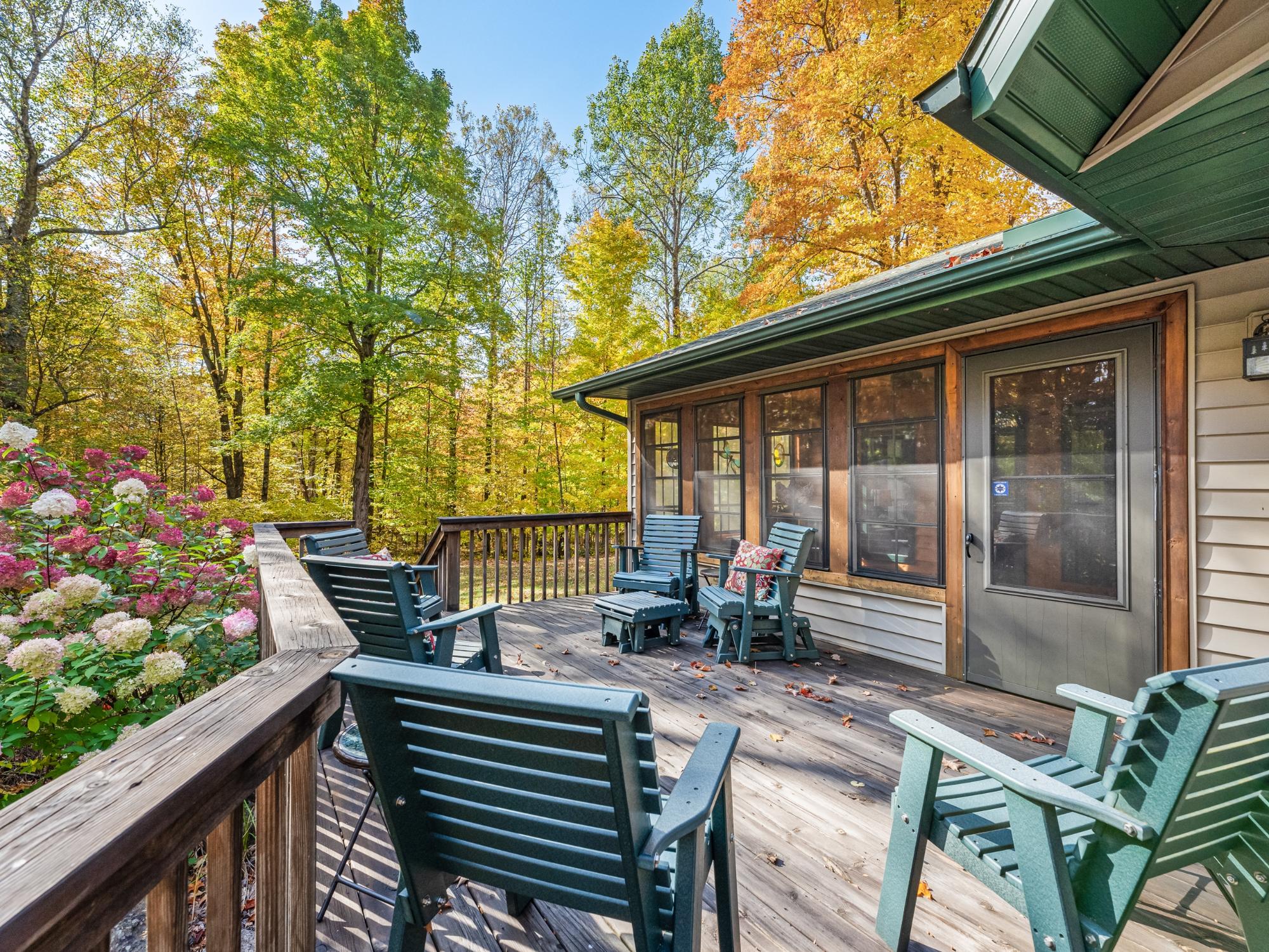 7235 Norway Road Presque Isle, WI 54557 - Photo 29 of 43 Gallery Image 29