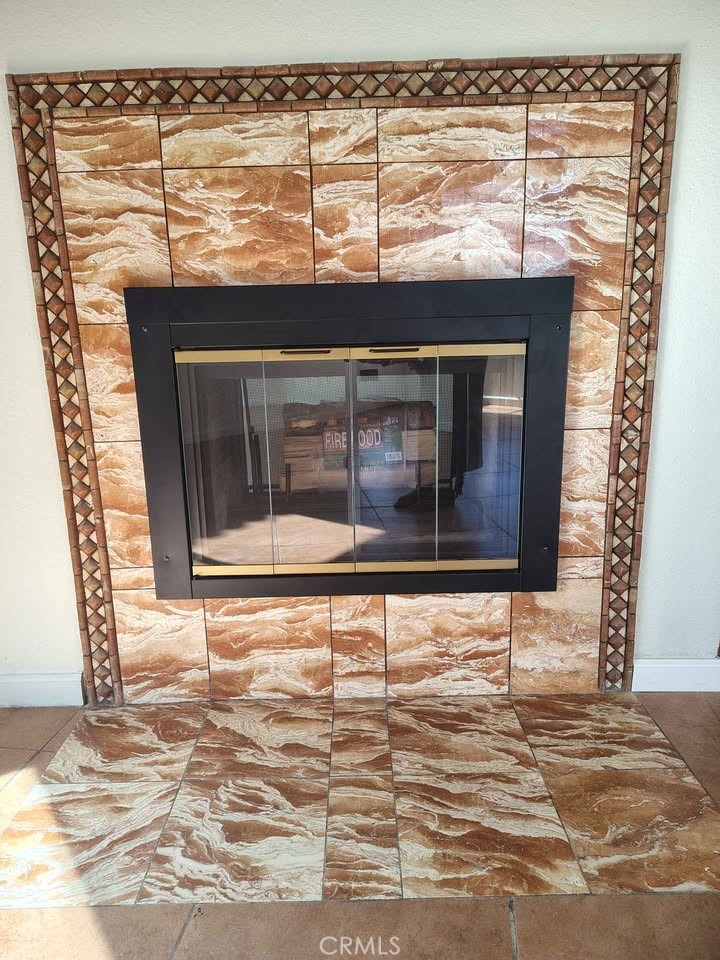 44707 Cerisa Street Lancaster, CA 93535 - Photo 11 of 41