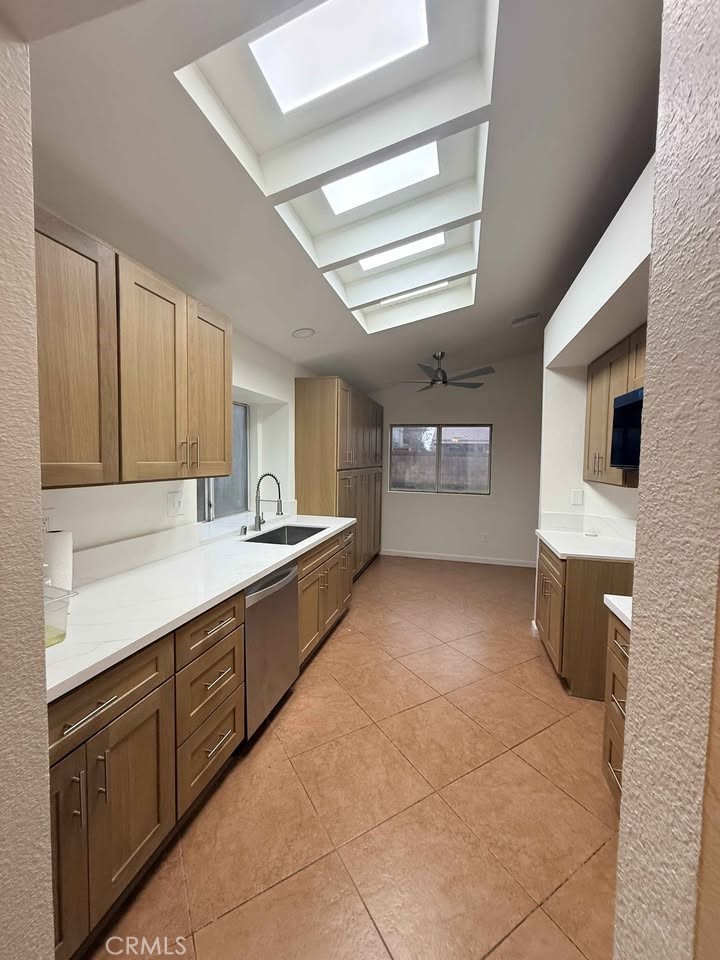 44707 Cerisa Street Lancaster, CA 93535 - Photo 17 of 41