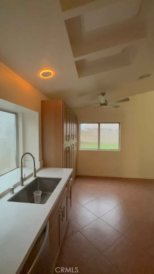 44707 Cerisa Street Lancaster, CA 93535 - Photo 18 of 41