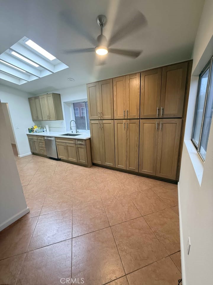 44707 Cerisa Street Lancaster, CA 93535 - Photo 19 of 41