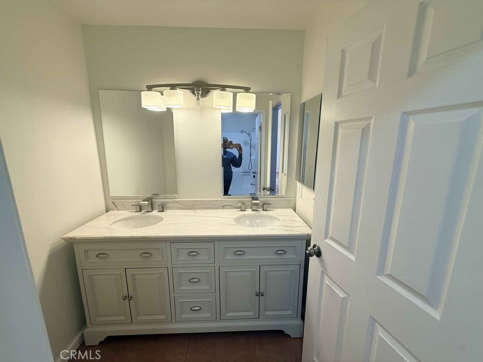 44707 Cerisa Street Lancaster, CA 93535 - Photo 21 of 41