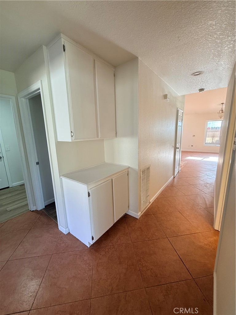 44707 Cerisa Street Lancaster, CA 93535 - Photo 22 of 41