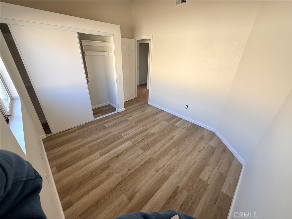 44707 Cerisa Street Lancaster, CA 93535 - Photo 23 of 41