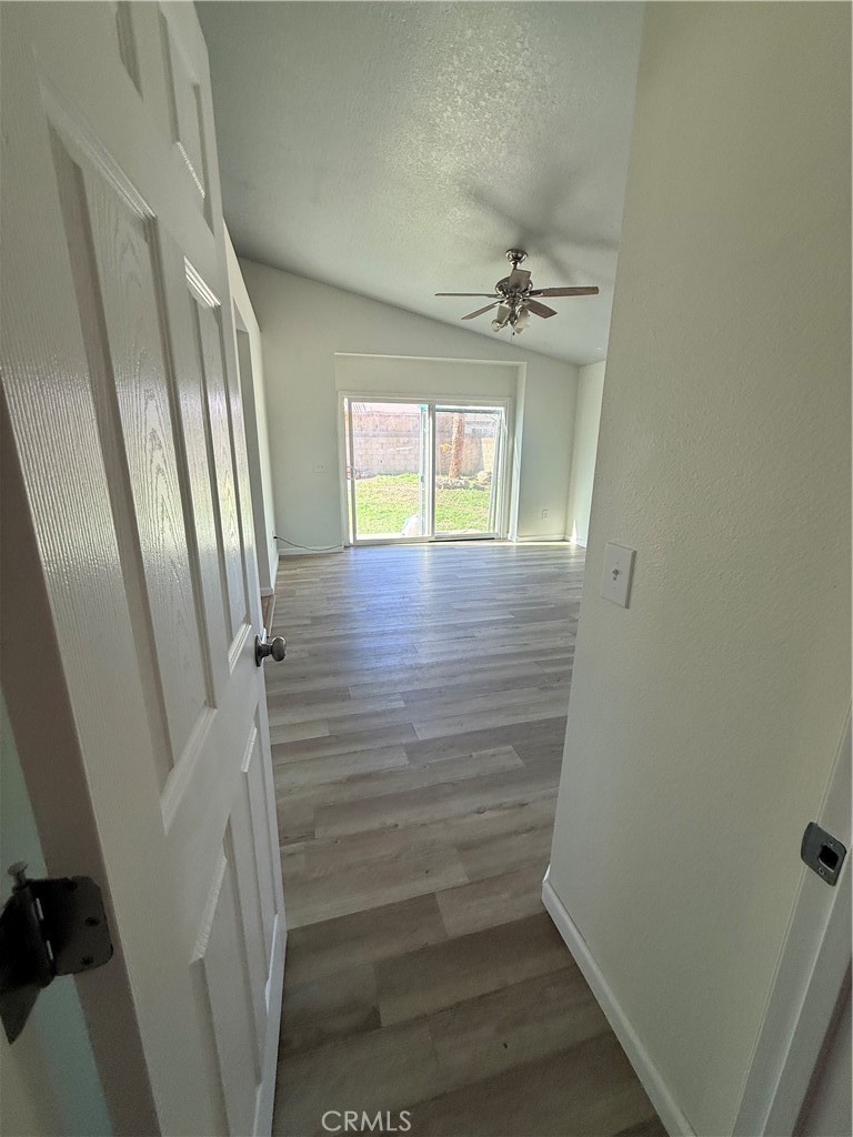 44707 Cerisa Street Lancaster, CA 93535 - Photo 24 of 41