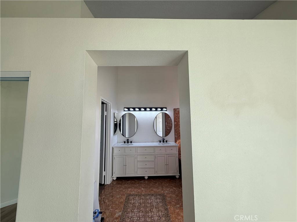 44707 Cerisa Street Lancaster, CA 93535 - Photo 28 of 41