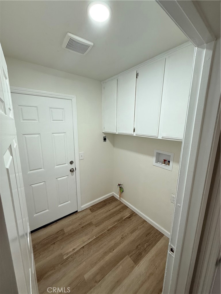 44707 Cerisa Street Lancaster, CA 93535 - Photo 30 of 41