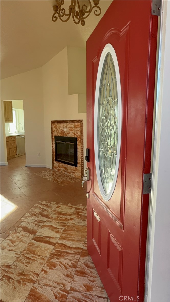 44707 Cerisa Street Lancaster, CA 93535 - Photo 3 of 41