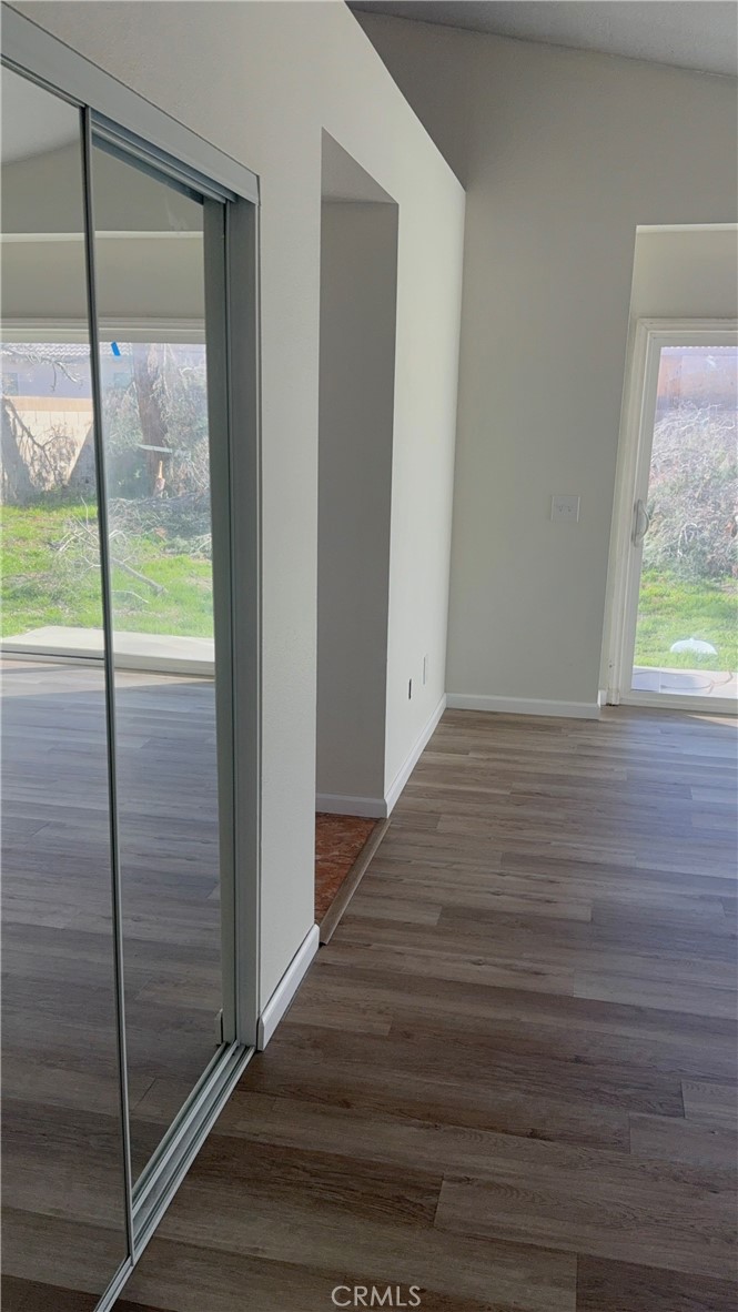 44707 Cerisa Street Lancaster, CA 93535 - Photo 31 of 41