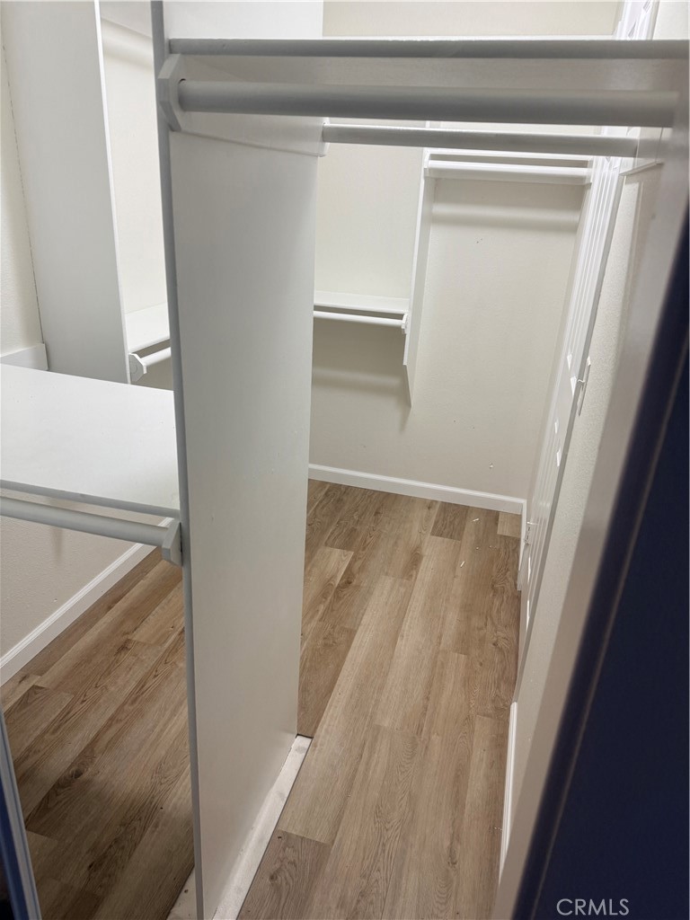 44707 Cerisa Street Lancaster, CA 93535 - Photo 32 of 41