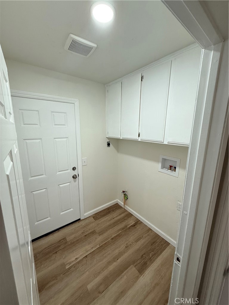 44707 Cerisa Street Lancaster, CA 93535 - Photo 33 of 41